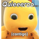 Figurinha
