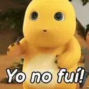Figurinha