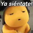 Figurinha