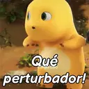 Figurinha