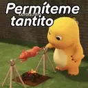 Figurinha