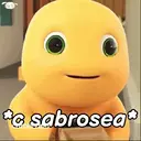 Figurinha