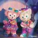 استیکر