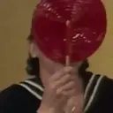 Figurinha