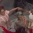 Figurinha