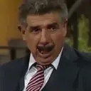 Figurinha