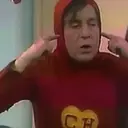 Figurinha