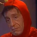 Figurinha