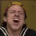 Figurinha
