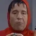 Figurinha