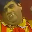 Figurinha
