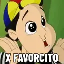 Figurinha