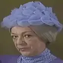 Figurinha