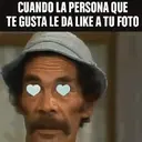 Figurinha