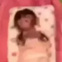 מדבקה