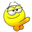 Límmiði