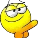Límmiði