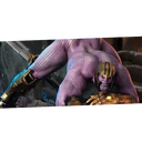 Límmiði