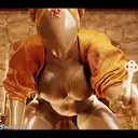 ਸਟਿਕਰ