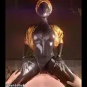 ਸਟਿਕਰ