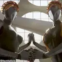 ਸਟਿਕਰ