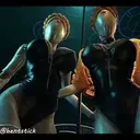 ਸਟਿਕਰ