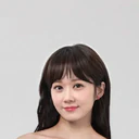 贴纸