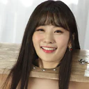 贴纸