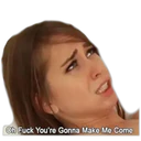 Límmiði