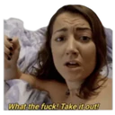 Límmiði