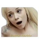 Límmiði
