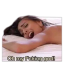 Límmiði