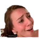 Límmiði