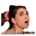 Límmiði