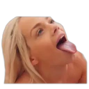 Límmiði