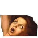 Límmiði
