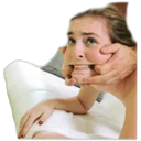 Límmiði