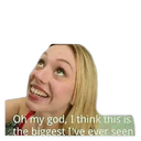 Límmiði