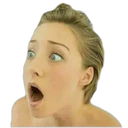 Límmiði