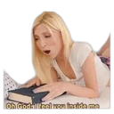 Límmiði