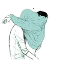Pelekat