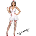 Կպչուն պիտակ