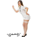 Կպչուն պիտակ