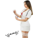 Կպչուն պիտակ