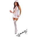 Կպչուն պիտակ
