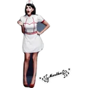 Կպչուն պիտակ
