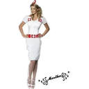 Կպչուն պիտակ