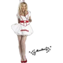 Կպչուն պիտակ