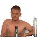Límmiði