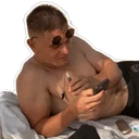 Límmiði